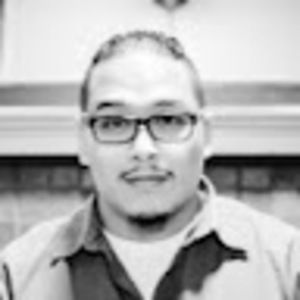 Meet your Posher, Max